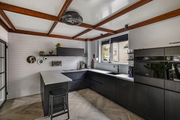 Medium property photo - Tweeschaar 28, 8314 AV Bant